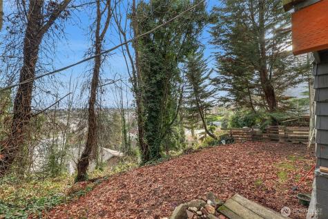 1312 15th Avenue S Seattle WA 98144