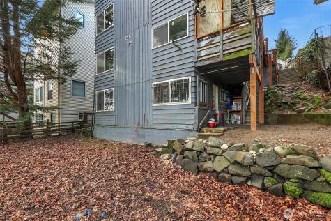 1312 15th Avenue S Seattle WA 98144