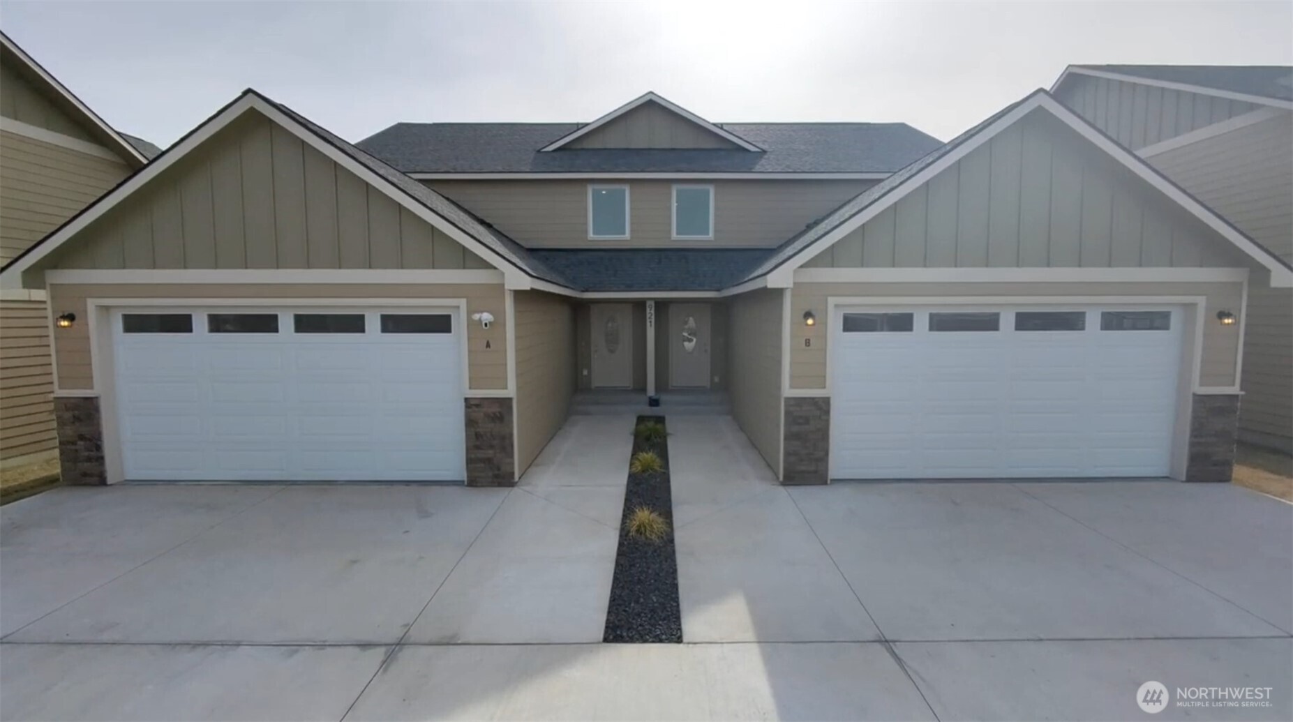 921 W Ted Yao Way Moses Lake WA 98837