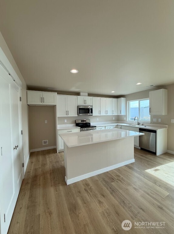 921 W Ted Yao Way Moses Lake WA 98837