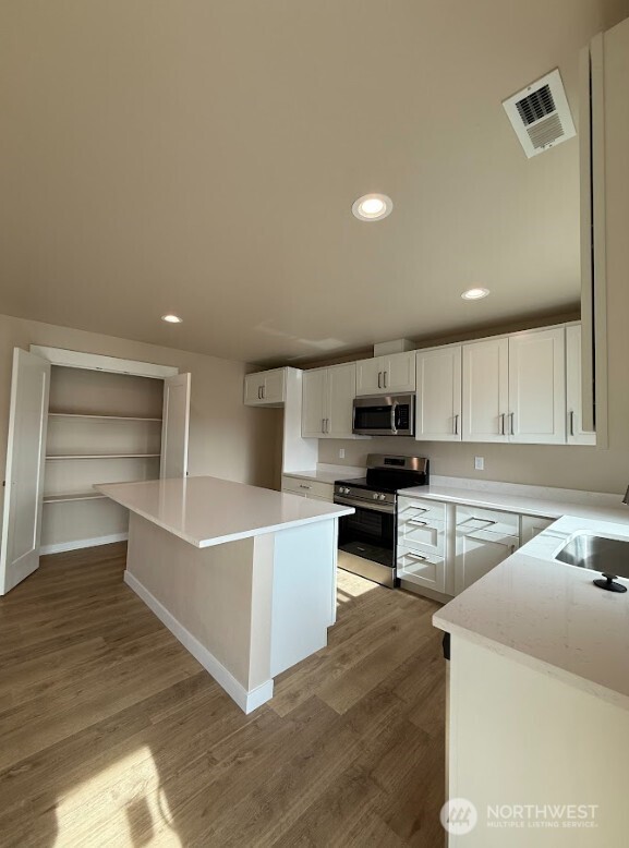 921 W Ted Yao Way Moses Lake WA 98837
