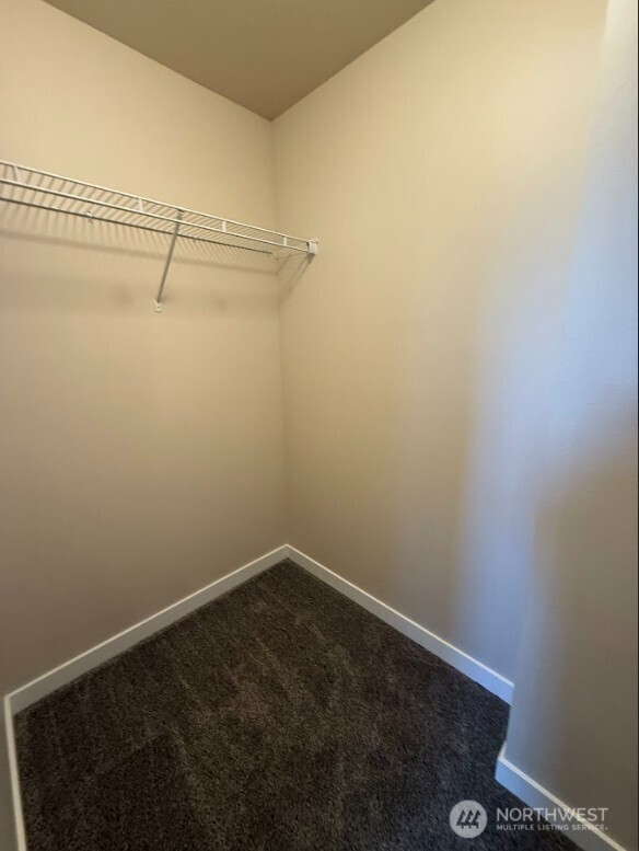 921 W Ted Yao Way Moses Lake WA 98837