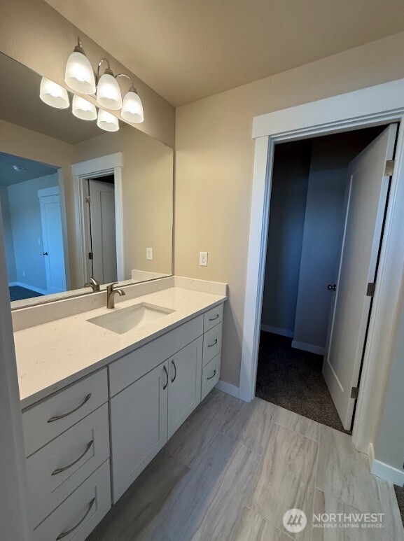 921 W Ted Yao Way Moses Lake WA 98837