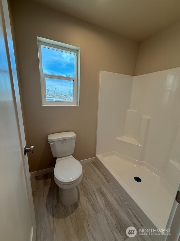921 W Ted Yao Way Moses Lake WA 98837