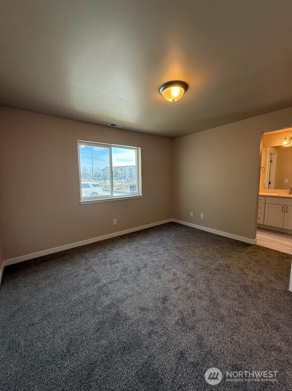 921 W Ted Yao Way Moses Lake WA 98837