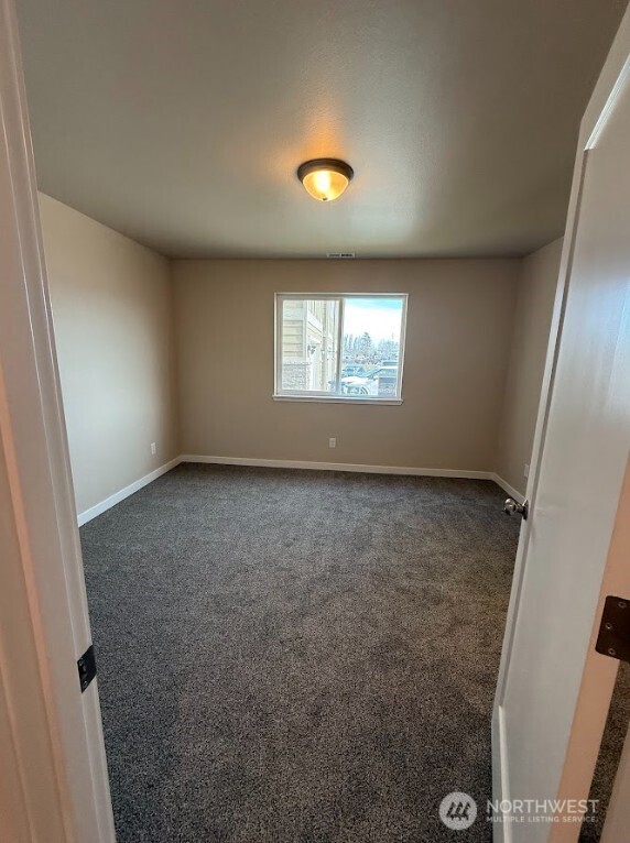 921 W Ted Yao Way Moses Lake WA 98837