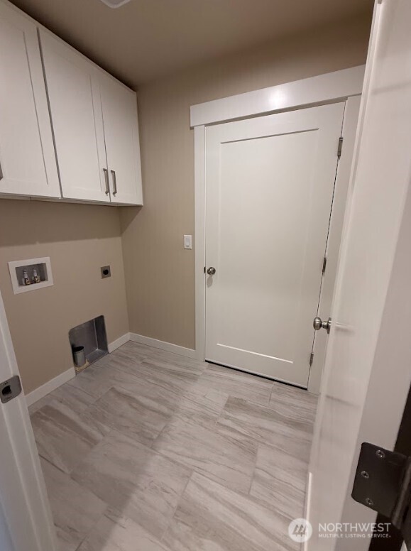 921 W Ted Yao Way Moses Lake WA 98837