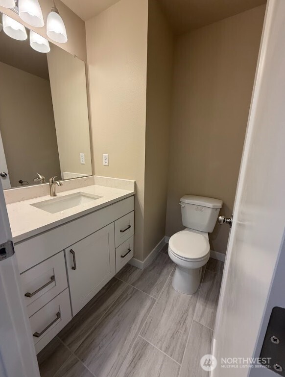 921 W Ted Yao Way Moses Lake WA 98837