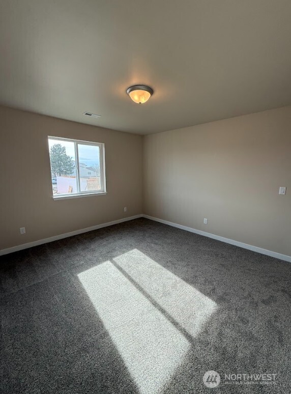 921 W Ted Yao Way Moses Lake WA 98837
