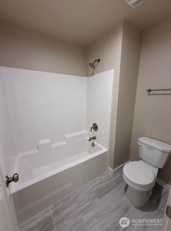 921 W Ted Yao Way Moses Lake WA 98837