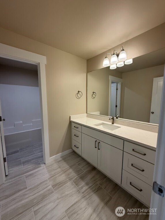 921 W Ted Yao Way Moses Lake WA 98837