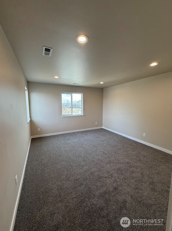 921 W Ted Yao Way Moses Lake WA 98837