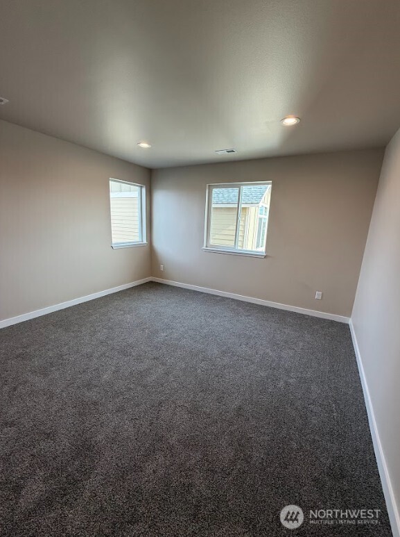 921 W Ted Yao Way Moses Lake WA 98837