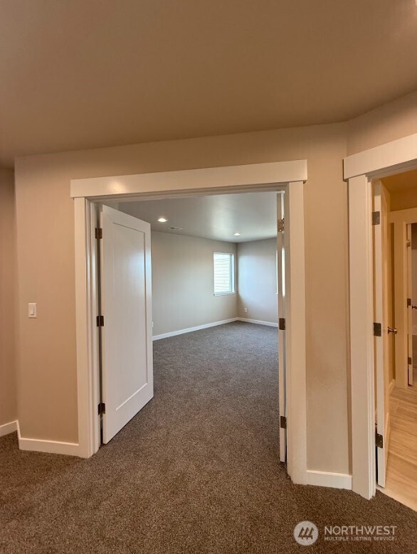 921 W Ted Yao Way Moses Lake WA 98837