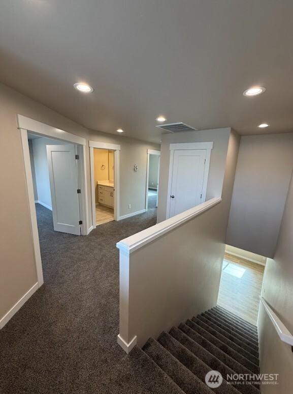 921 W Ted Yao Way Moses Lake WA 98837