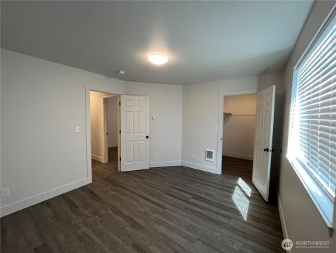806 E White Birch Avenue Ellensburg WA 98926