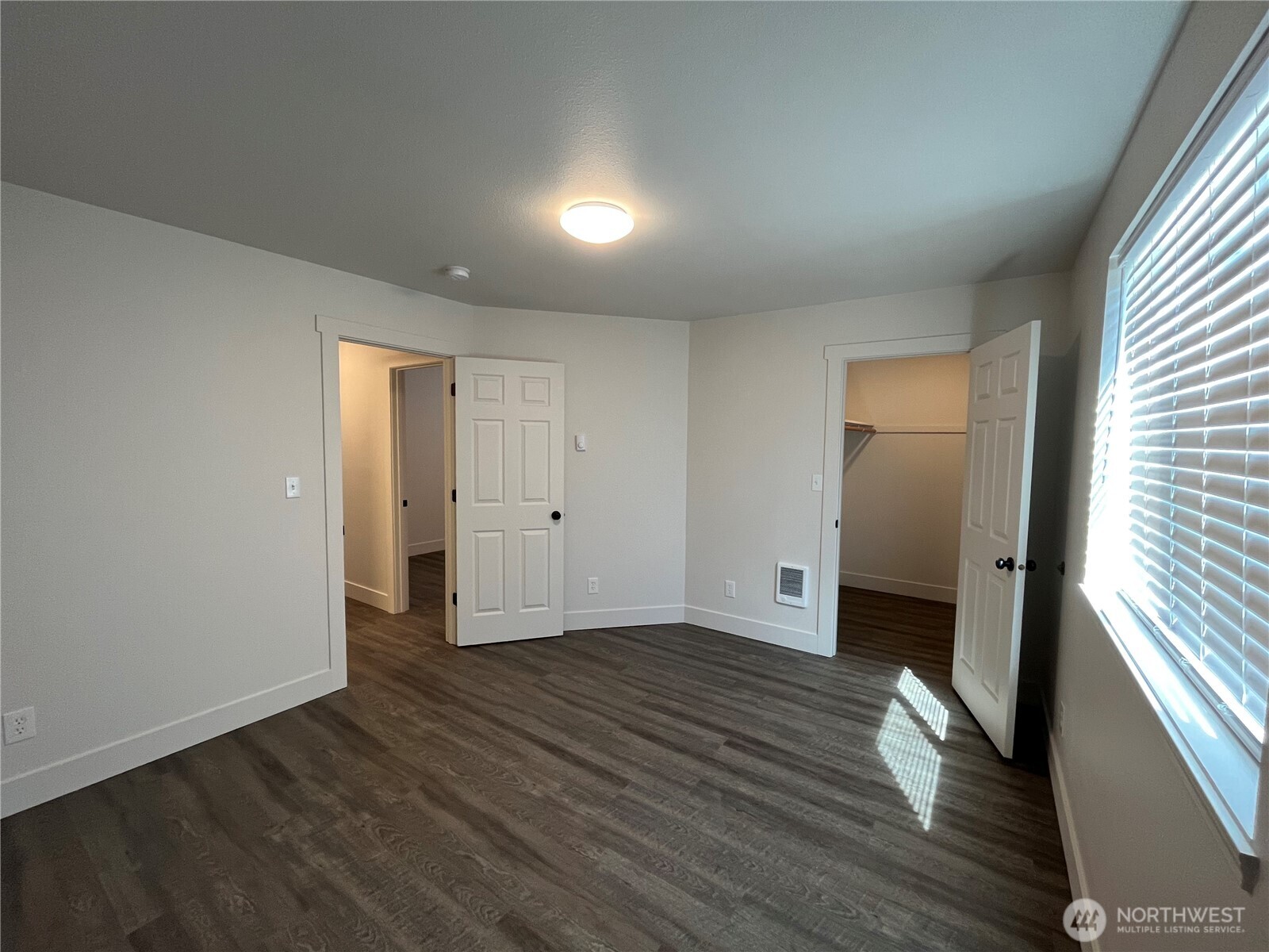 806 E White Birch Avenue Ellensburg WA 98926