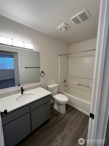 806 E White Birch Avenue Ellensburg WA 98926