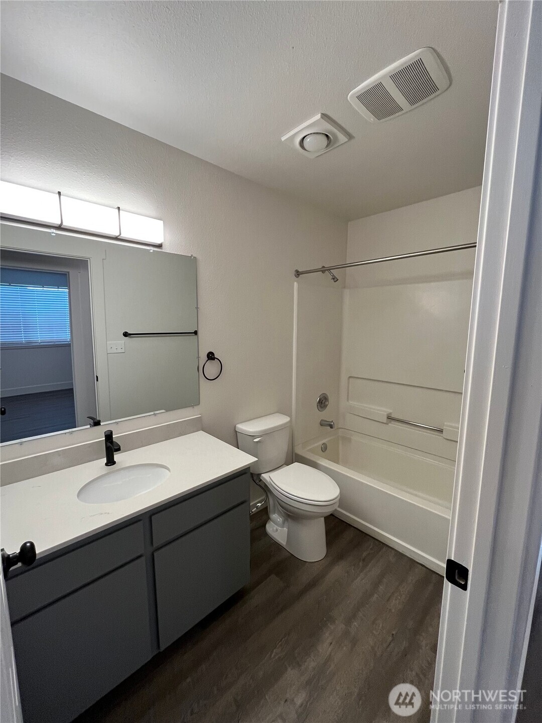 806 E White Birch Avenue Ellensburg WA 98926