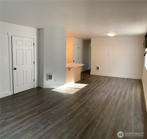 806 E White Birch Avenue Ellensburg WA 98926