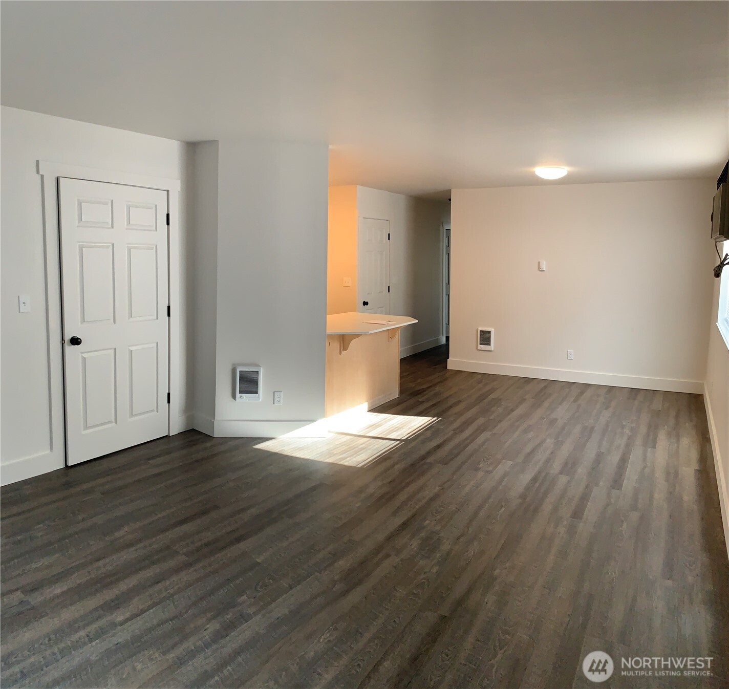 806 E White Birch Avenue Ellensburg WA 98926