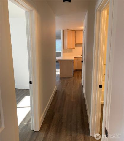 806 E White Birch Avenue Ellensburg WA 98926