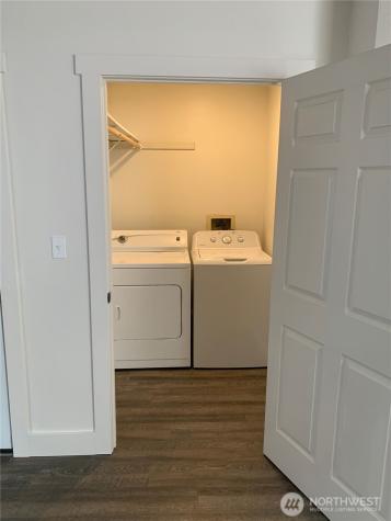 806 E White Birch Avenue Ellensburg WA 98926