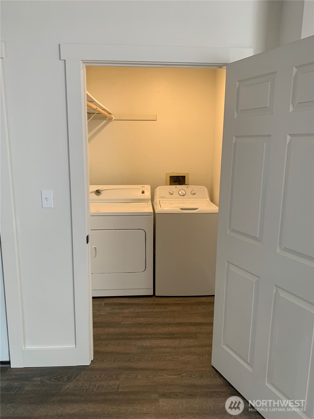 806 E White Birch Avenue Ellensburg WA 98926