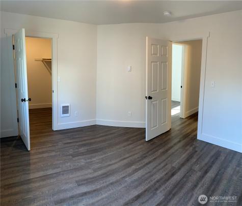 806 E White Birch Avenue Ellensburg WA 98926