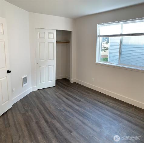 806 E White Birch Avenue Ellensburg WA 98926
