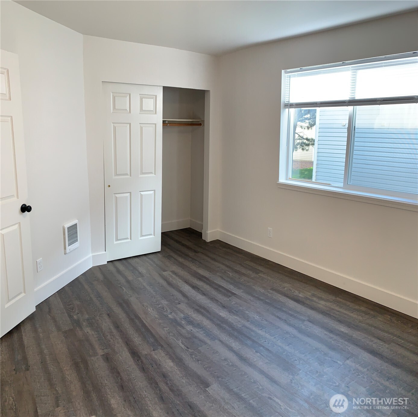 806 E White Birch Avenue Ellensburg WA 98926