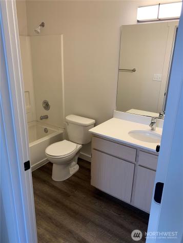 806 E White Birch Avenue Ellensburg WA 98926