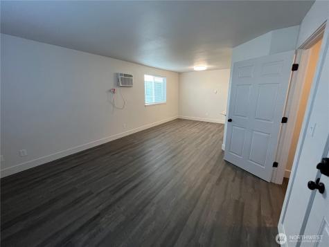 806 E White Birch Avenue Ellensburg WA 98926