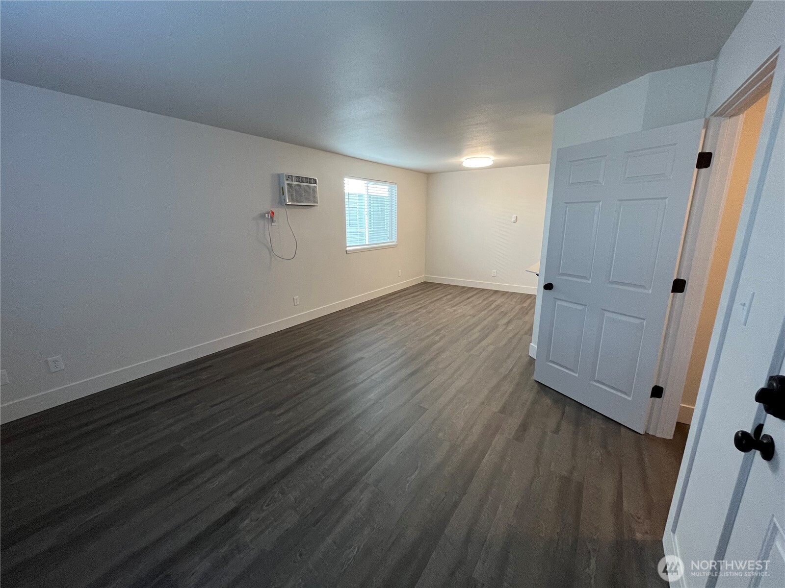 806 E White Birch Avenue Ellensburg WA 98926