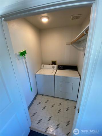 806 E White Birch Avenue Ellensburg WA 98926