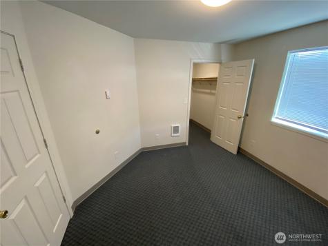 806 E White Birch Avenue Ellensburg WA 98926