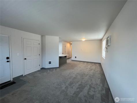806 E White Birch Avenue Ellensburg WA 98926