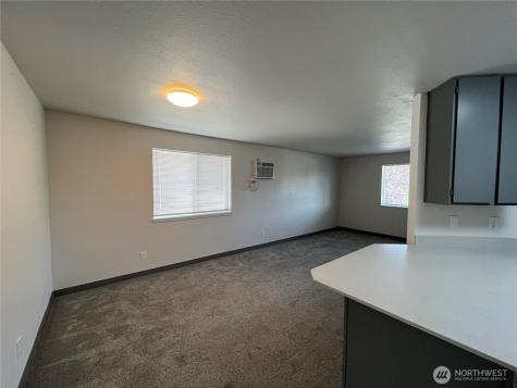 806 E White Birch Avenue Ellensburg WA 98926