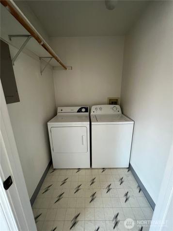 806 E White Birch Avenue Ellensburg WA 98926