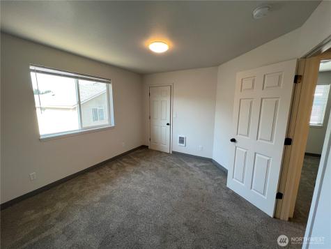 806 E White Birch Avenue Ellensburg WA 98926