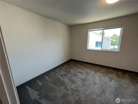 806 E White Birch Avenue Ellensburg WA 98926