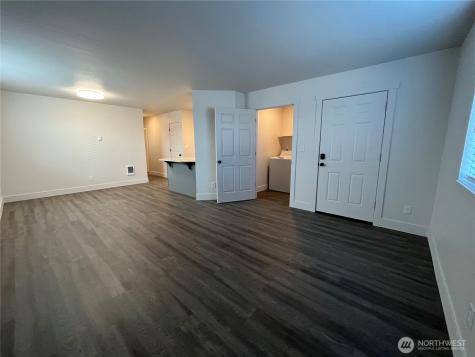 806 E White Birch Avenue Ellensburg WA 98926