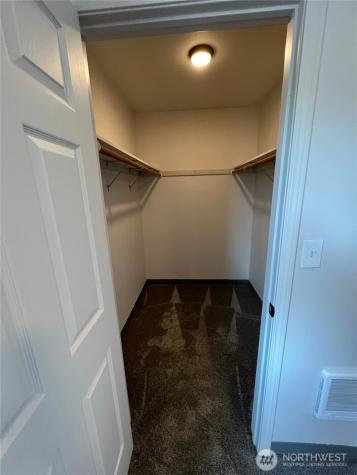 806 E White Birch Avenue Ellensburg WA 98926