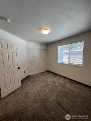 806 E White Birch Avenue Ellensburg WA 98926