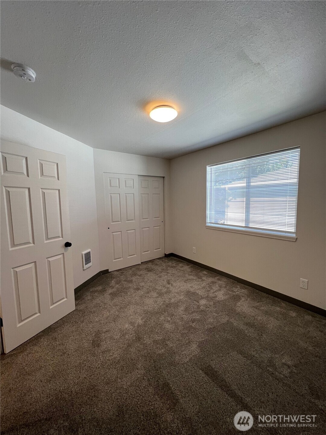 806 E White Birch Avenue Ellensburg WA 98926