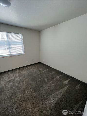 806 E White Birch Avenue Ellensburg WA 98926