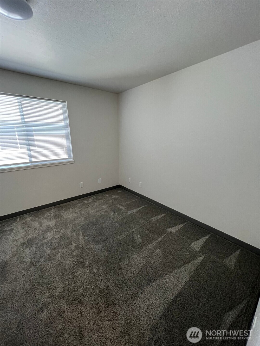 806 E White Birch Avenue Ellensburg WA 98926