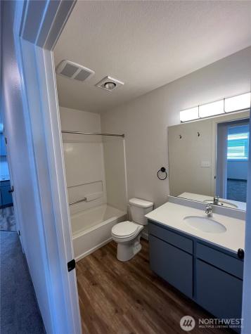 806 E White Birch Avenue Ellensburg WA 98926