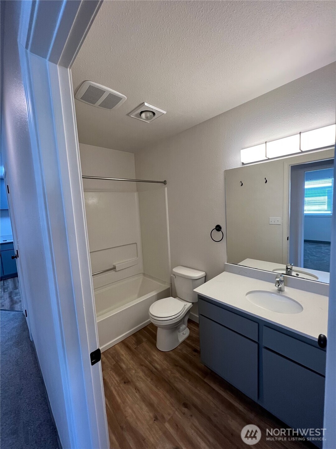 806 E White Birch Avenue Ellensburg WA 98926