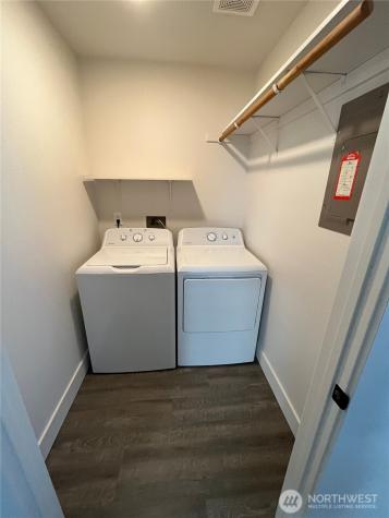 806 E White Birch Avenue Ellensburg WA 98926